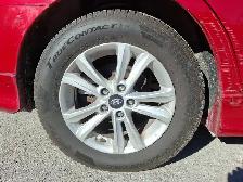 2007 Toyota Camry - Photo 18