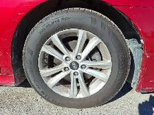 2007 Toyota Camry - Photo 19