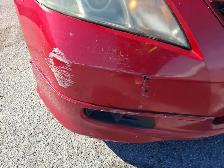 2007 Toyota Camry - Photo 20