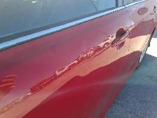 2007 Toyota Camry - Photo 22