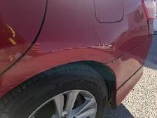 2007 Toyota Camry - Photo 24