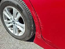 2007 Toyota Camry - Photo 26