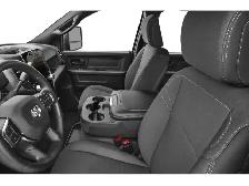 2027 Ram 3500 Tradesman Tradesman 4x4 Crew Cab 8&amp.apos. Box - Photo 6