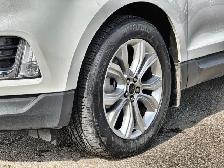 2024 Ford Edge Titanium Titanium AWD - Photo 6
