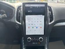 2024 Ford Edge Titanium Titanium AWD - Photo 11