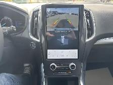 2024 Ford Edge Titanium Titanium AWD - Photo 12