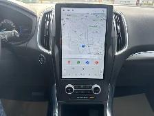 2024 Ford Edge Titanium Titanium AWD - Photo 13
