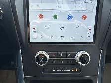 2024 Ford Edge Titanium Titanium AWD - Photo 14