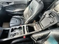 2024 Ford Edge Titanium Titanium AWD - Photo 15