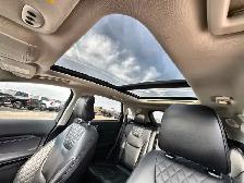 2024 Ford Edge Titanium Titanium AWD - Photo 16