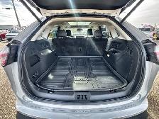 2024 Ford Edge Titanium Titanium AWD - Photo 18
