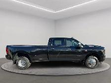 2027 Ram 3500 Big Horn | Heated Seats - Photo 6