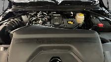 2027 Ram 3500 Big Horn | Heated Seats - Photo 7