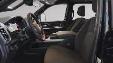 2027 Ram 3500 Big Horn | Heated Seats - Photo 9