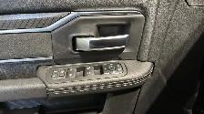 2027 Ram 3500 Big Horn | Heated Seats - Photo 10
