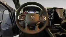 2027 Ram 3500 Big Horn | Heated Seats - Photo 11
