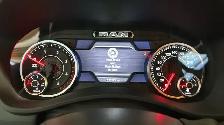 2027 Ram 3500 Big Horn | Heated Seats - Photo 12