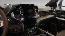 2027 Ram 3500 Big Horn | Heated Seats - Photo 13
