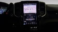 2027 Ram 3500 Big Horn | Heated Seats - Photo 14