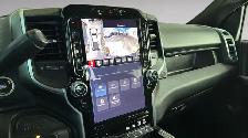 2027 Ram 3500 Big Horn | Heated Seats - Photo 15