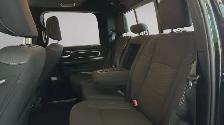 2027 Ram 3500 Big Horn | Heated Seats - Photo 17