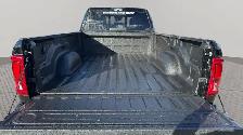 2027 Ram 3500 Big Horn | Heated Seats - Photo 18