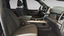 2027 Ram 3500 Big Horn | Heated Seats - Photo 19