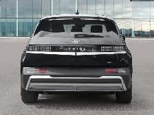 2026 Hyundai IONIQ 5 Preferred - Photo 5