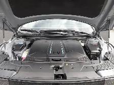2026 Hyundai IONIQ 5 Preferred - Photo 6