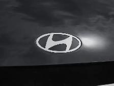2026 Hyundai IONIQ 5 Preferred - Photo 8
