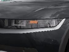 2026 Hyundai IONIQ 5 Preferred - Photo 9