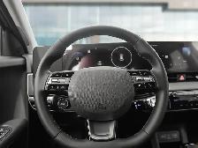 2026 Hyundai IONIQ 5 Preferred - Photo 12