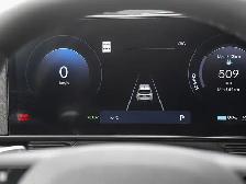 2026 Hyundai IONIQ 5 Preferred - Photo 13