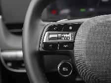 2026 Hyundai IONIQ 5 Preferred - Photo 14
