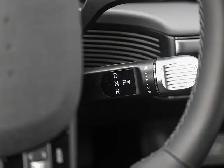 2026 Hyundai IONIQ 5 Preferred - Photo 16
