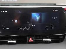 2026 Hyundai IONIQ 5 Preferred - Photo 17