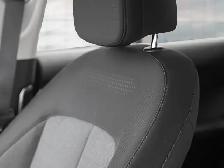 2026 Hyundai IONIQ 5 Preferred - Photo 19