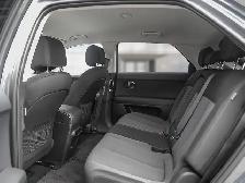 2026 Hyundai IONIQ 5 Preferred - Photo 20