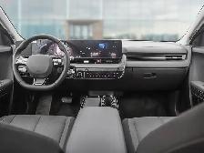 2026 Hyundai IONIQ 5 Preferred - Photo 21