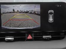 2026 Hyundai IONIQ 5 Preferred - Photo 22