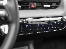 2026 Hyundai IONIQ 5 Preferred - Photo 23