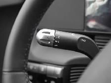 2026 Hyundai IONIQ 5 Preferred - Photo 24