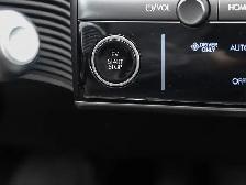 2026 Hyundai IONIQ 5 Preferred - Photo 25