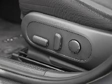 2026 Hyundai IONIQ 5 Preferred - Photo 26