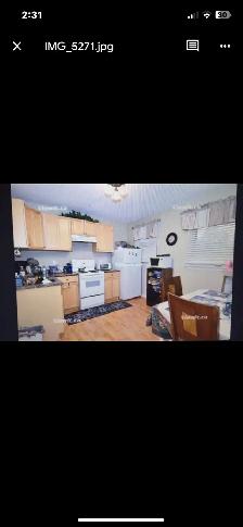Woodbridge room for rent - Photo 2
