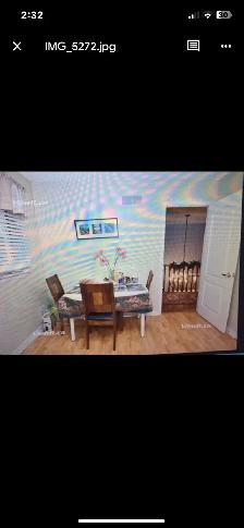 Woodbridge room for rent - Photo 3