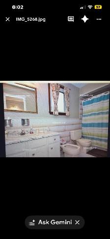 Woodbridge room for rent - Photo 4
