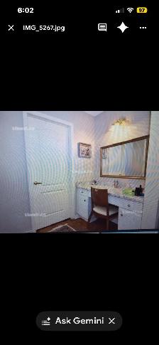 Woodbridge room for rent - Photo 5