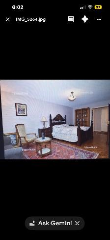 Woodbridge room for rent - Photo 6