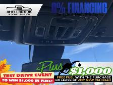 2026 Chevrolet Silverado 1500 Lt Trail Boss - Photo 11